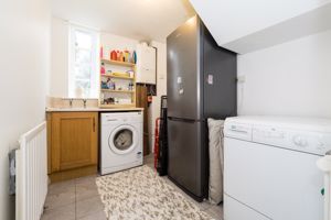 Utility Room- click for photo gallery